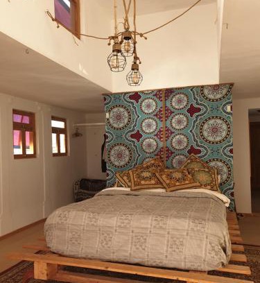 Red Sea Coast Boat Rental | Das! Boot auf dem Meer