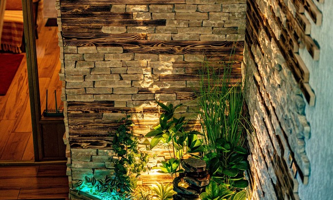 Fichtelberg House | Das kleine Landhotel (im Fichtelgebirge)