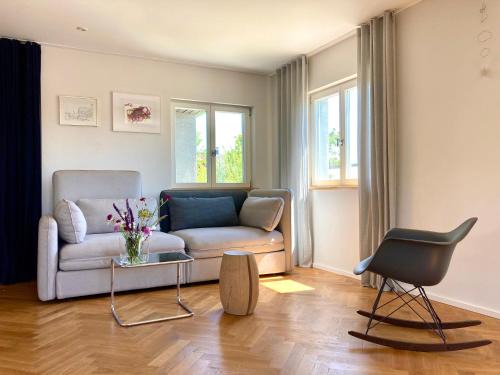 Ulm Apartment | dashaus026