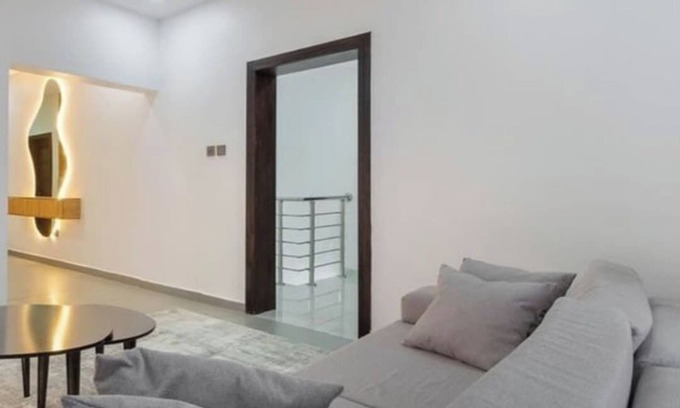 Port Harcourt Hotel | Daveange Hotels