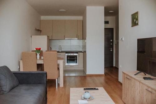 Ruma Apartment | David 3