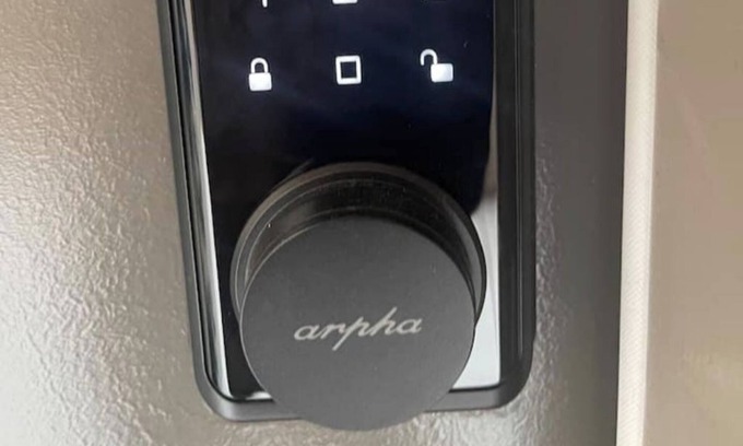 Pumpkin Center House | Dazzling! cozy newly-built, spacious home