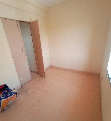 Rohini Apartment | DDA Flat ,Rohini sector34, Rohini CISF campus sec34