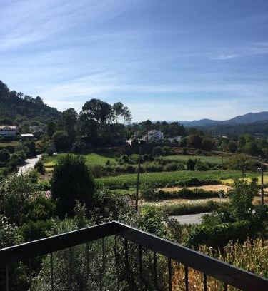 Fatauncos Apartment | DDS-Dominio das Sem&ntes