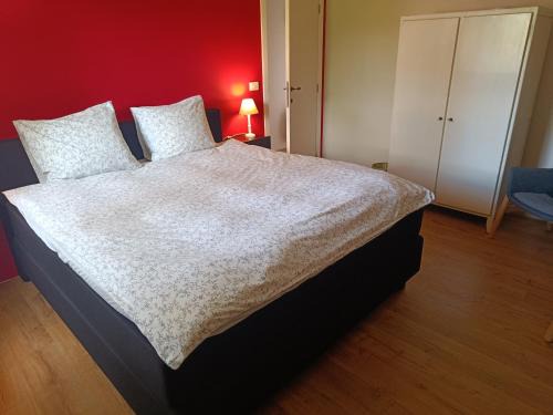 Zoersel Bed & Breakfast | De Loteling