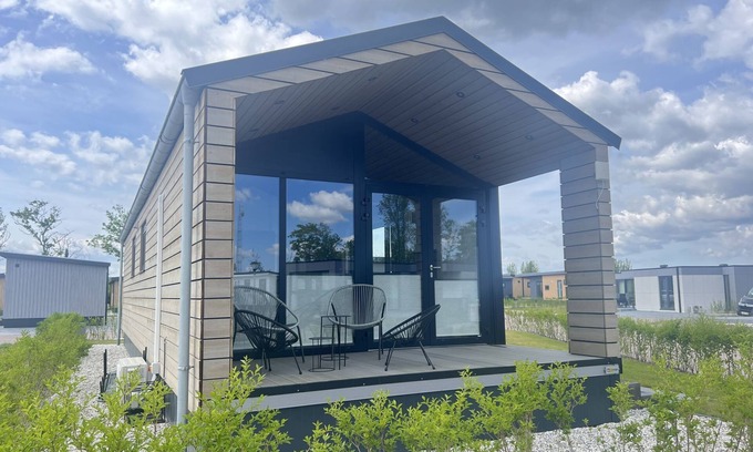 Scherpenisse House | De Parel by Interhome