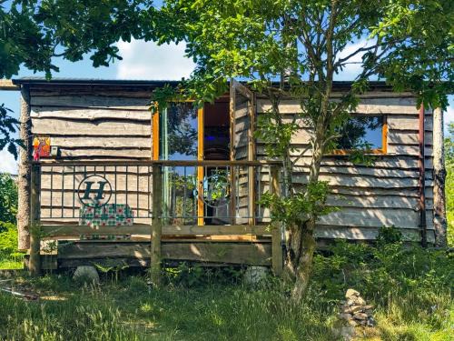 Millom House | Deer Close - Uk45787