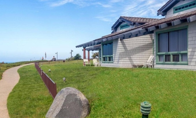 Del Mar Apartment | Del Mar Weekend Getaway Unit Near Del Mar Dog Beach