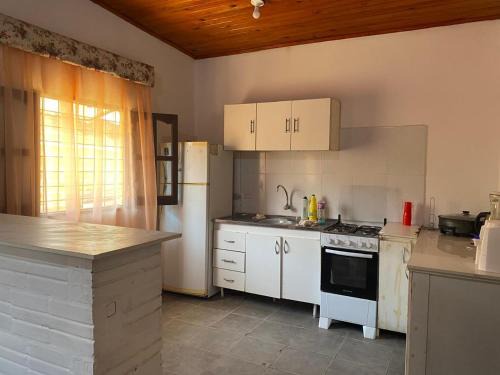 Clorinda Apartment | DELPON Apart
