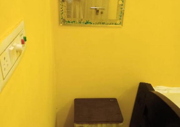 Taltala House | DELUXE GUEST ROOM ( UNDER FLAGSHIP OF DELUXE GUEST HOUSE)