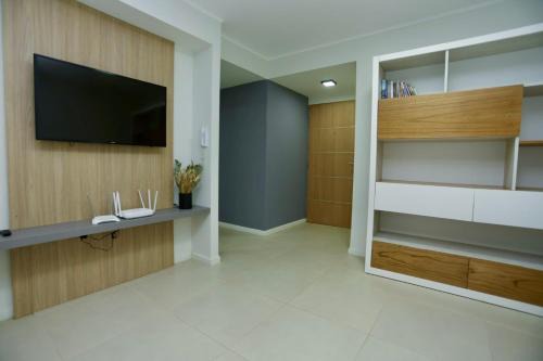 Trelew Apartment | Departamento en Trelew - céntrico y moderno