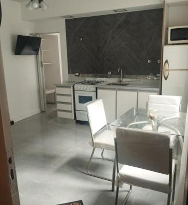 La Perla Apartment | Departamento La Perla