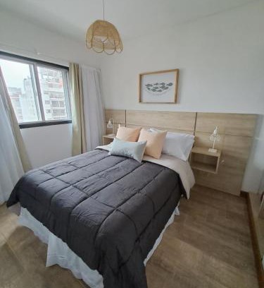 La Perla Apartment | Departamento La Restinga - La Perla