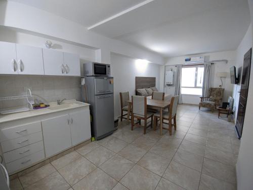 Neuquen Apartment | Departamento Neuquén centro