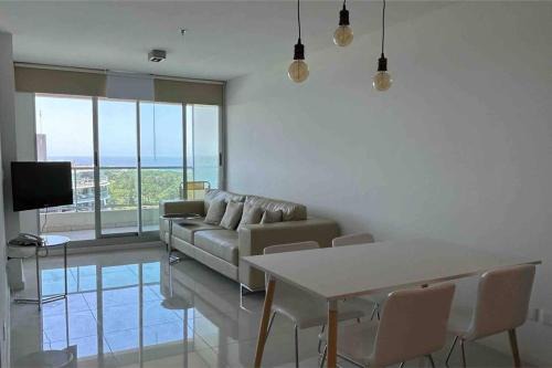 Aidy Grill Apartment | Departamento Punta del Este
