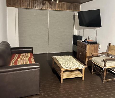 Centro Apartment | DEPTO MAC