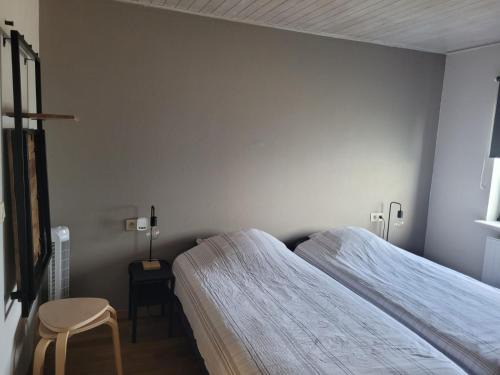 Helchteren Hotel | Desire