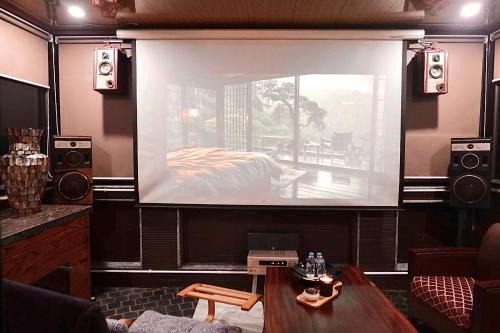 Mang Yang House | Dfour Home Trần Quốc Toản, Hoan Kiem, Ha Noi Old Quarter