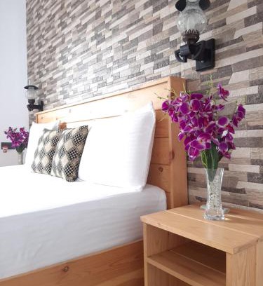 Ambagollapathana House | Dhanudi Homestay