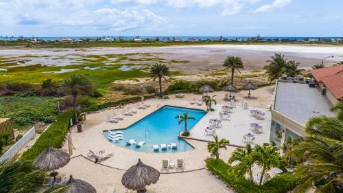 Gold Coast House | Diamante 122D