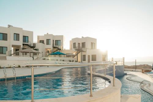 Aqaba Hotel | Diamond Palm Hotel & Resort