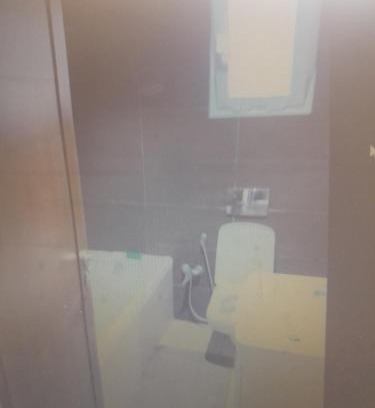 Sfax Apartment | Diarandalus Appart