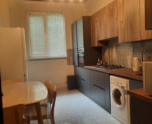 Dilijan House | Dilijan guest house