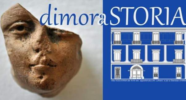 San Giorgio a Cremano House | Dimora Storia