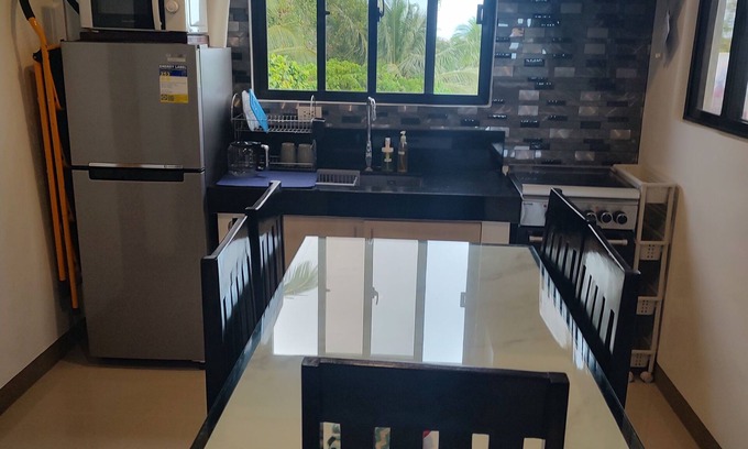 Tagaytay Condo | Discover Your Perfect Condo GetawaynExperience comfort and luxury in our 76 SQM