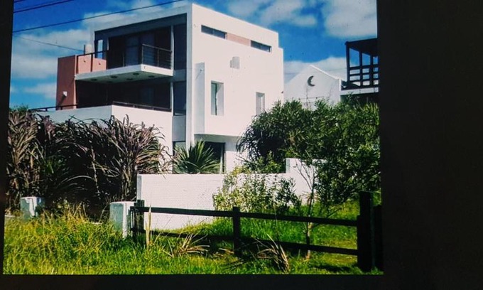 Arachania House | Disfruta el Momento