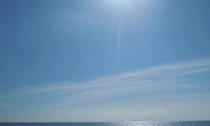 Santa Margherita di Pula Apartment | Dive into a dream - your home to 70 meters from the sea