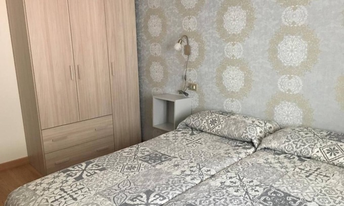 Celano House | DIVINA APARTAMENT CELANO