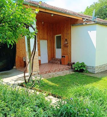 Krushuna House | Divna Guest House