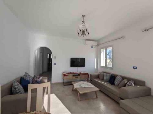Hamma Apartment | Djerba apartments 2