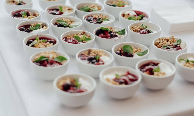 Tokat Apartment | Doğa Otel