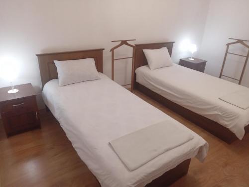 Mukachevo Apartment | DOBA - Центр 4 кім 8 міс Завжди тепла !