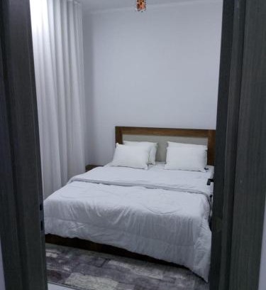 Qus Apartment | Dody apartments rent services