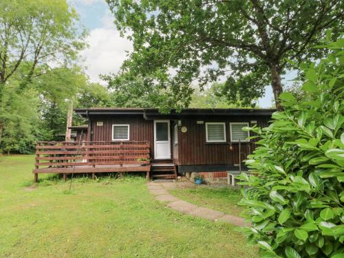 Cenarth House | Doirewood