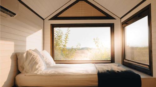 Battifolle House | Dolce Casa 1 by Tiny Away