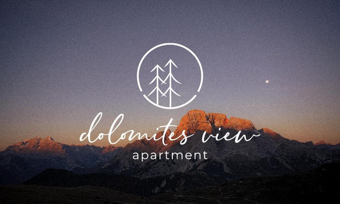 Rasun di Sopra Apartment | dolomites view apartment