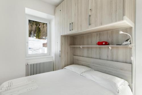 Misurina Apartment | Dolomiti e Misurina My dreams