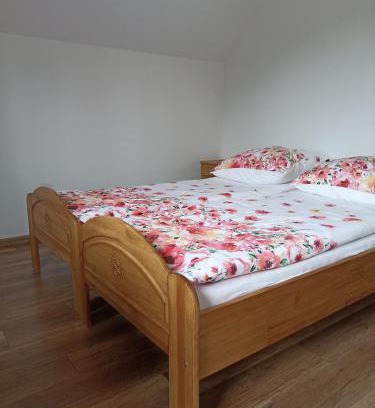 Zawoja House | Dom Dobre Miejsce