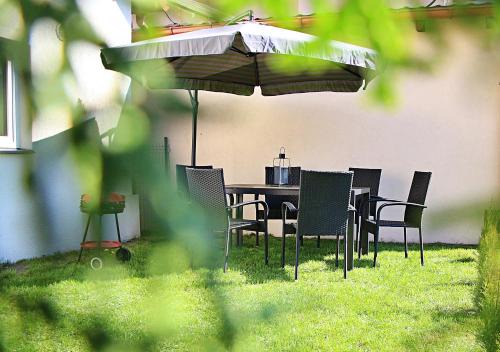 Piecki Apartment | Dom Mazury