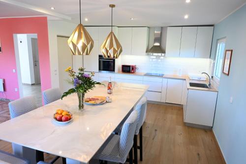 Pohorje Apartment | Domačija KOHOVO