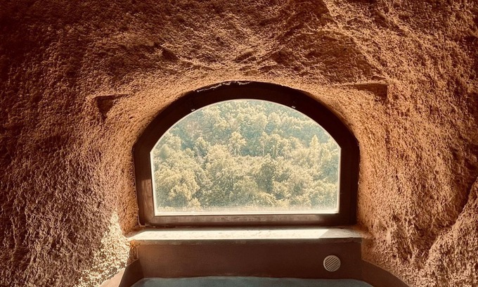 Mazzano Romano House | DOMEA HOUSE & SPA