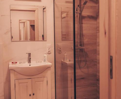 Kepice House | Domek