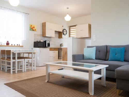 gmina odygowice Apartment | Domek z ogrodem na Hyrbie