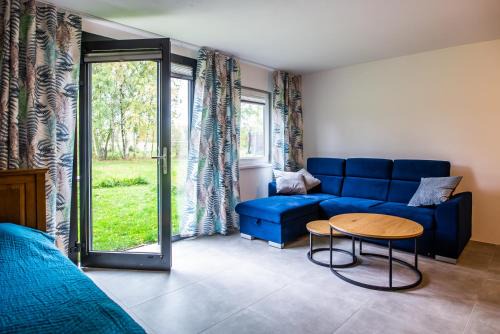 Miedzylesie House | Domki w górach