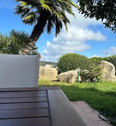 Terravecchia-Portoquadro Apartment | Domus Strazza Porto Quadro