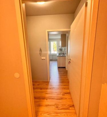 Schonebeck Apartment | Donea Home Service